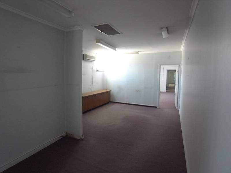 98 Bridge Street, Muswellbrook NSW 2333