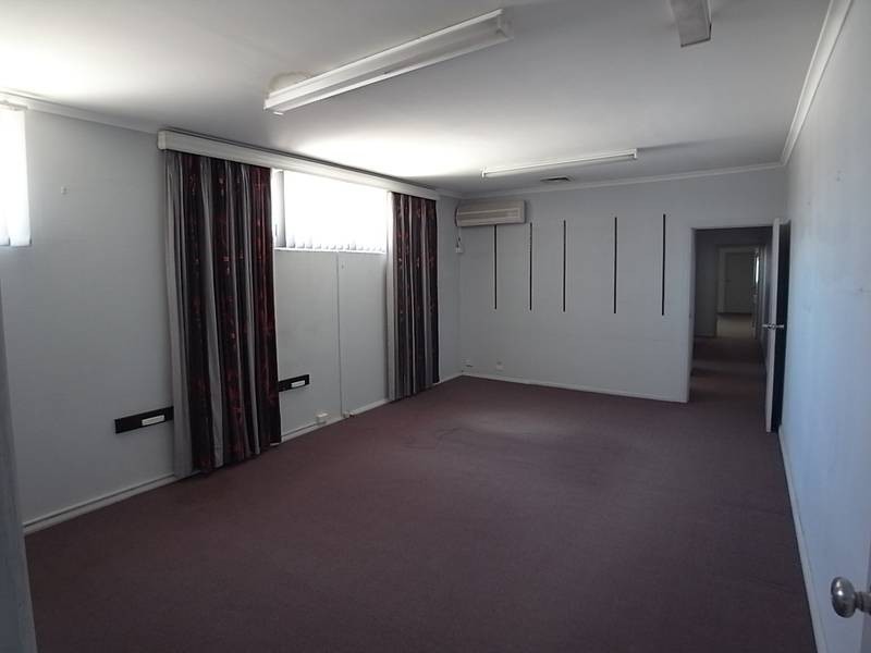 98 Bridge Street, Muswellbrook NSW 2333