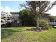 4 Bronte Crescent, Muswellbrook NSW 2333
