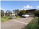 4 Bronte Crescent, Muswellbrook NSW 2333