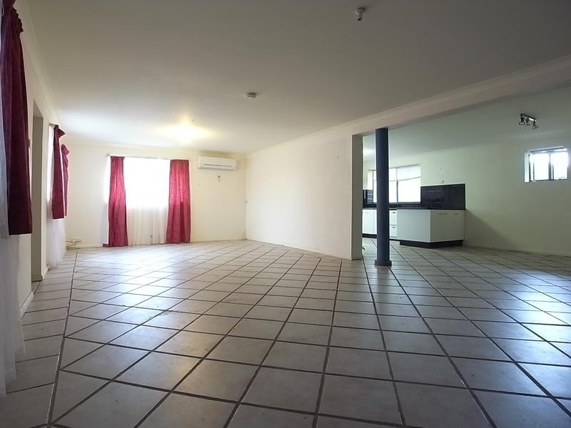 4 Bronte Crescent, Muswellbrook NSW 2333