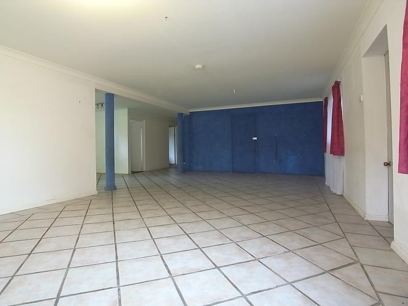 4 Bronte Crescent, Muswellbrook NSW 2333