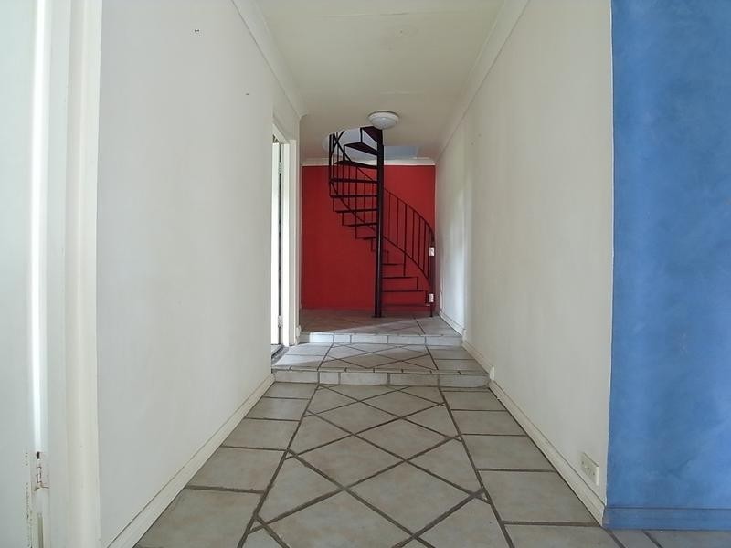 4 Bronte Crescent, Muswellbrook NSW 2333