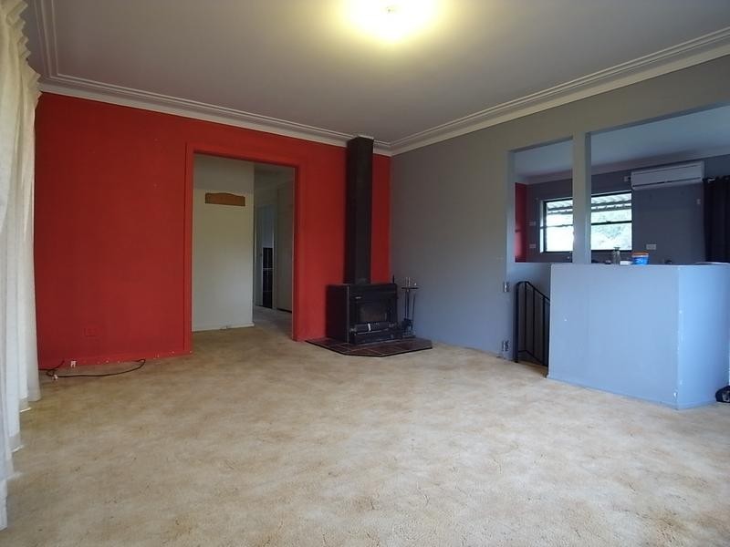 4 Bronte Crescent, Muswellbrook NSW 2333