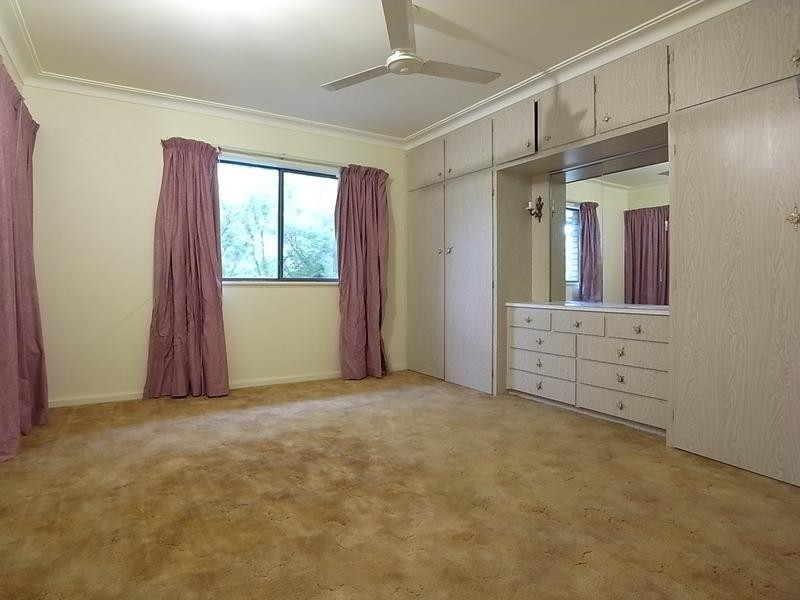 4 Bronte Crescent, Muswellbrook NSW 2333