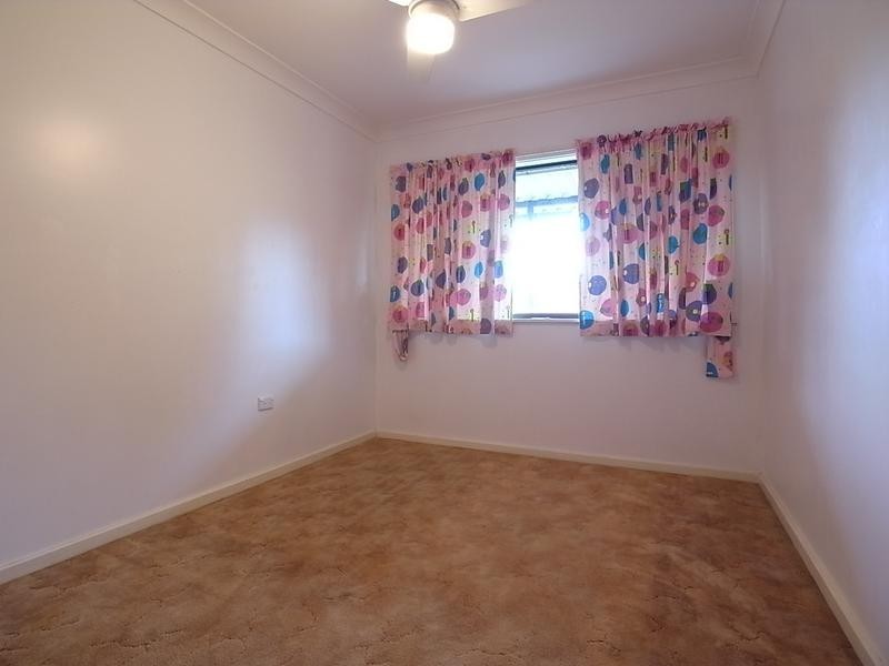 4 Bronte Crescent, Muswellbrook NSW 2333