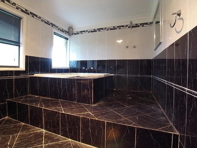 4 Bronte Crescent, Muswellbrook NSW 2333