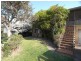 4 Bronte Crescent, Muswellbrook NSW 2333