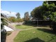 4 Bronte Crescent, Muswellbrook NSW 2333