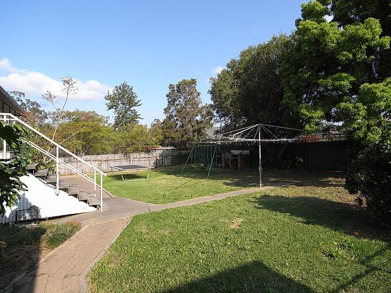 4 Bronte Crescent, Muswellbrook NSW 2333