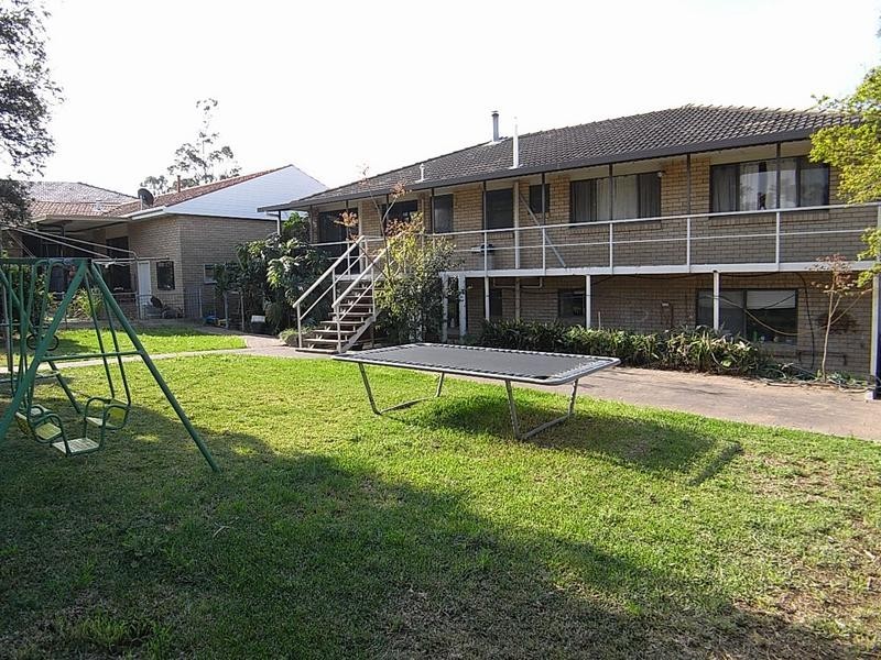 4 Bronte Crescent, Muswellbrook NSW 2333