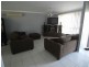 1 Goruk Close, Muswellbrook NSW 2333