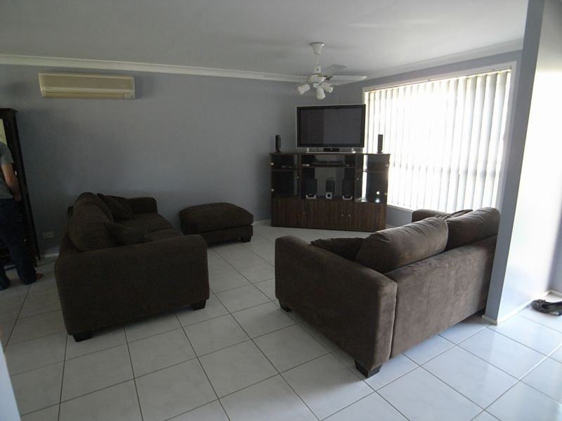 1 Goruk Close, Muswellbrook NSW 2333
