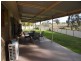 1 Goruk Close, Muswellbrook NSW 2333