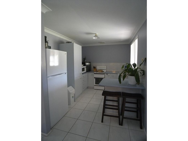 1 Goruk Close, Muswellbrook NSW 2333