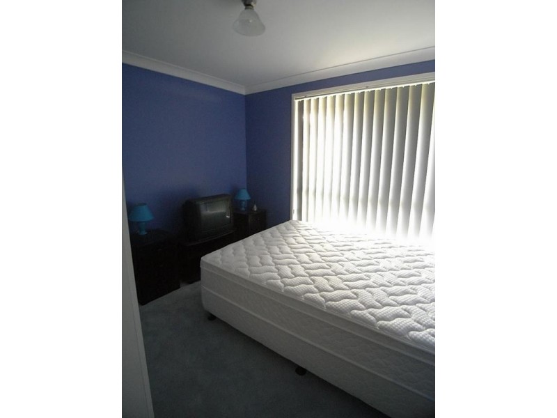 1 Goruk Close, Muswellbrook NSW 2333