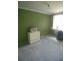 1 Goruk Close, Muswellbrook NSW 2333
