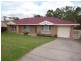 1 Goruk Close, Muswellbrook NSW 2333