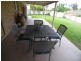 1 Goruk Close, Muswellbrook NSW 2333