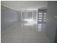 1 Goruk Close, Muswellbrook NSW 2333