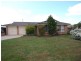 10 Shannon Close, Aberdeen NSW 2336