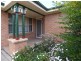 10 Shannon Close, Aberdeen NSW 2336