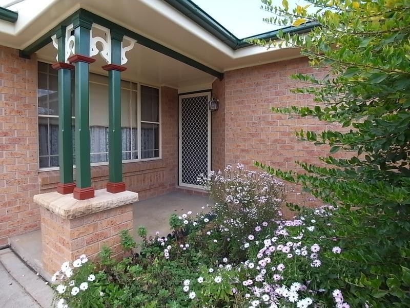 10 Shannon Close, Aberdeen NSW 2336