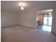 10 Shannon Close, Aberdeen NSW 2336