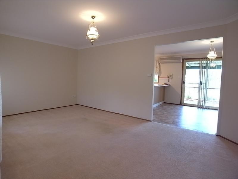 10 Shannon Close, Aberdeen NSW 2336