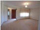 10 Shannon Close, Aberdeen NSW 2336