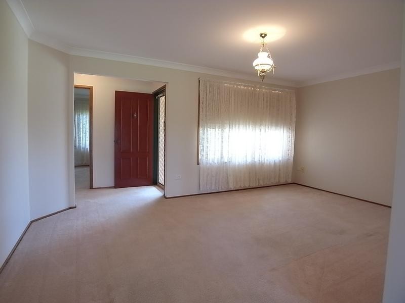 10 Shannon Close, Aberdeen NSW 2336
