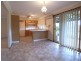 10 Shannon Close, Aberdeen NSW 2336