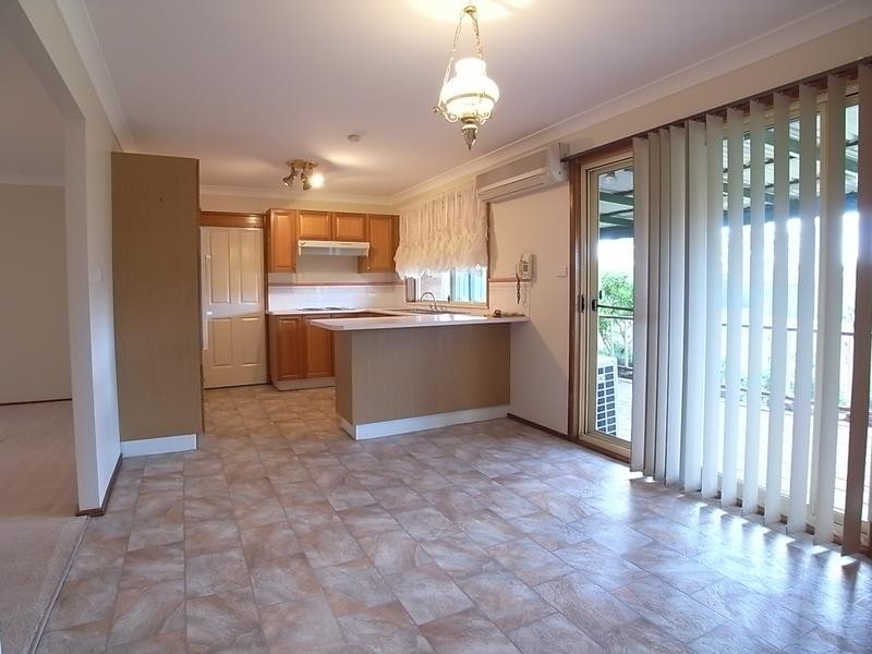 10 Shannon Close, Aberdeen NSW 2336