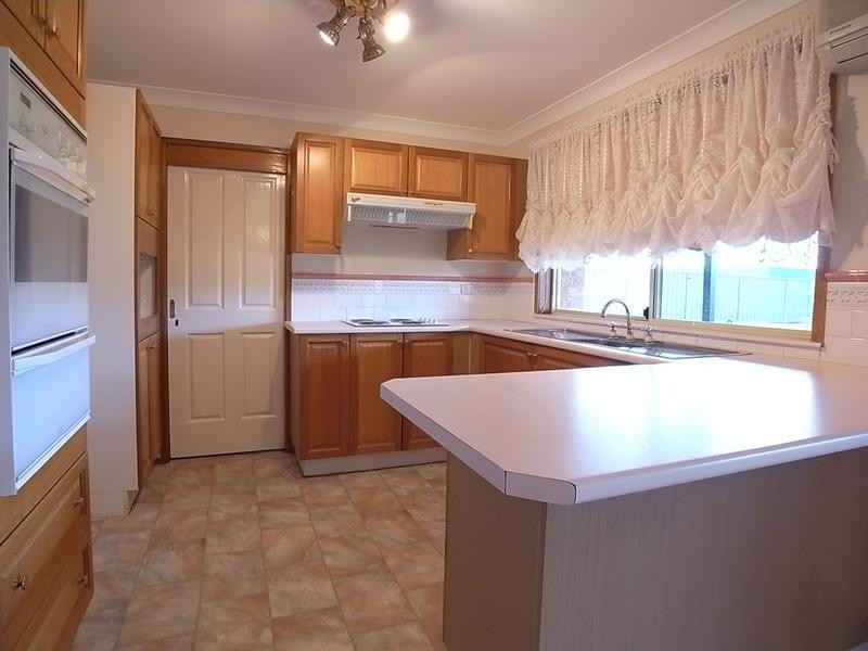 10 Shannon Close, Aberdeen NSW 2336