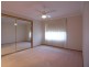 10 Shannon Close, Aberdeen NSW 2336
