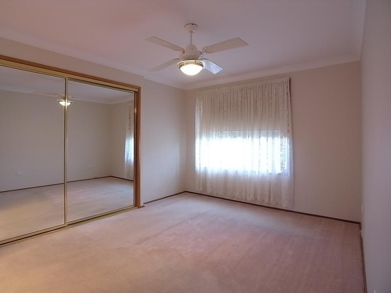 10 Shannon Close, Aberdeen NSW 2336