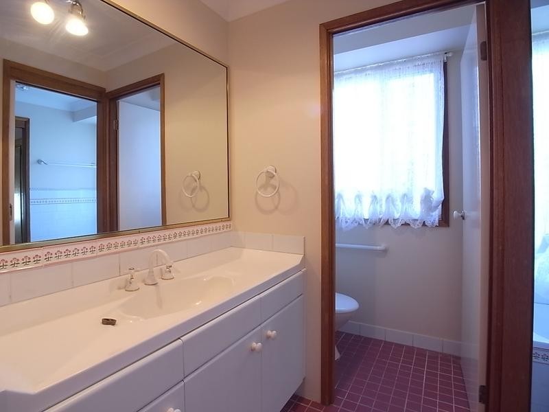 10 Shannon Close, Aberdeen NSW 2336