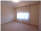 10 Shannon Close, Aberdeen NSW 2336