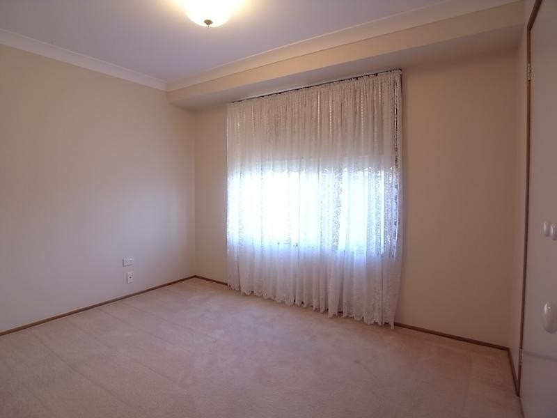 10 Shannon Close, Aberdeen NSW 2336