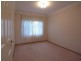 10 Shannon Close, Aberdeen NSW 2336