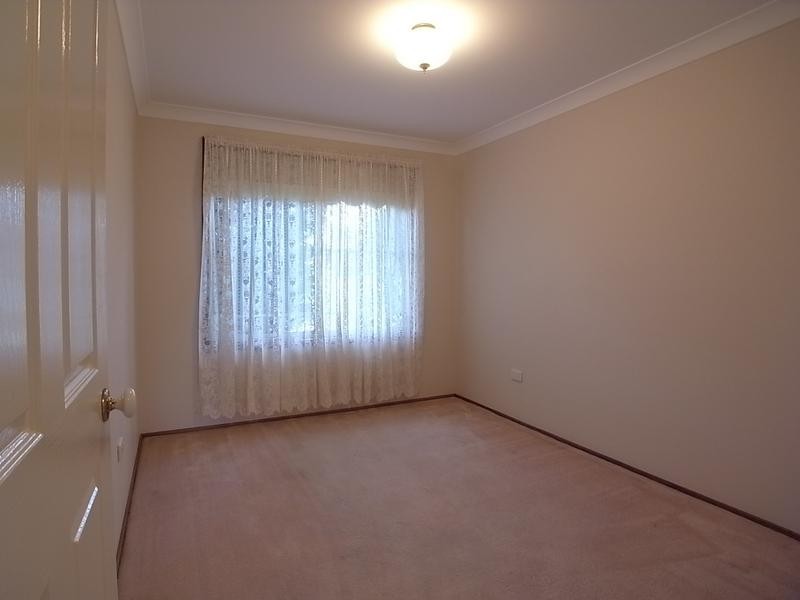 10 Shannon Close, Aberdeen NSW 2336