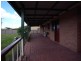 10 Shannon Close, Aberdeen NSW 2336