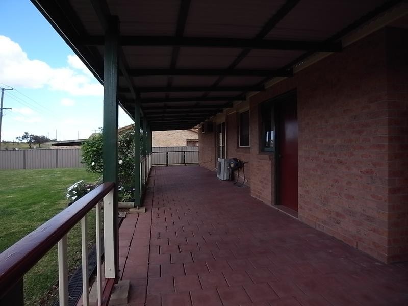 10 Shannon Close, Aberdeen NSW 2336