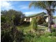 1451 Gundy Road, Scone NSW 2337