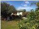 1451 Gundy Road, Scone NSW 2337