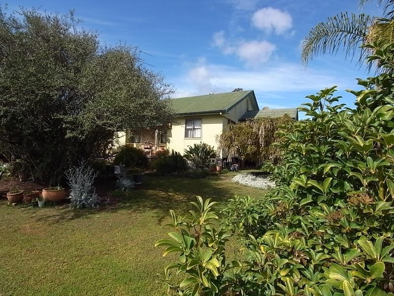 1451 Gundy Road, Scone NSW 2337