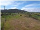 1451 Gundy Road, Scone NSW 2337