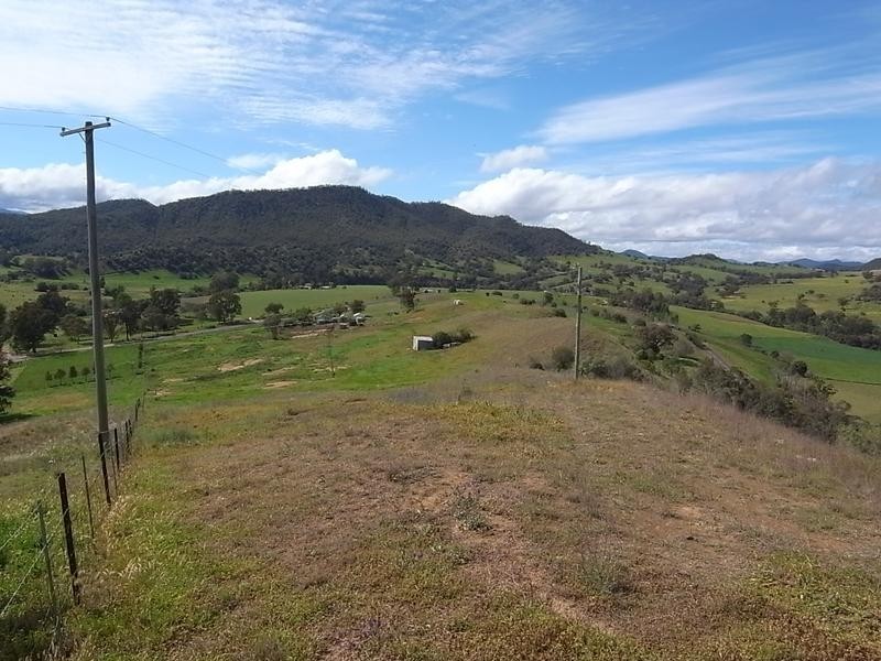 1451 Gundy Road, Scone NSW 2337