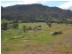 1451 Gundy Road, Scone NSW 2337