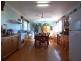 1451 Gundy Road, Scone NSW 2337